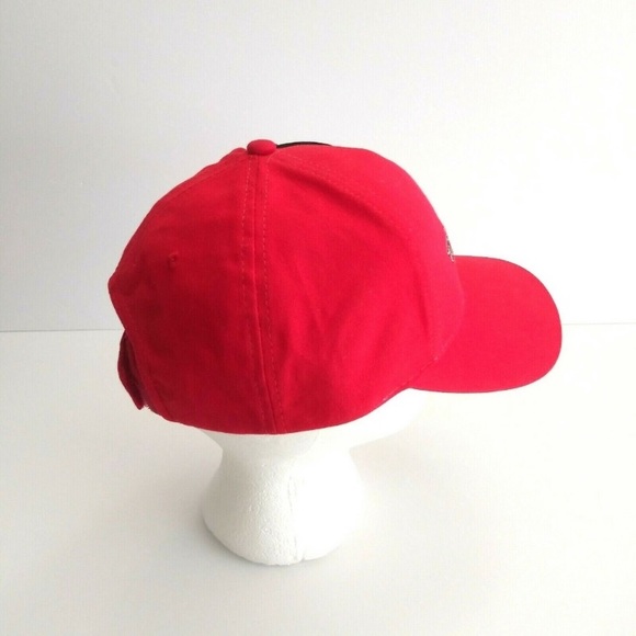 Winner’s Circle Dale Earnhardt Jr. Cap - Picture 4 of 7